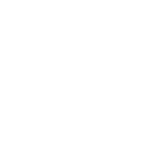 loader image